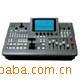AG-MX70MC·ؼ̨