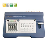 SE-500Ƶл̨