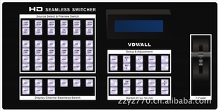 LVS5066LEDϾл̨