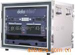 MS-500ƶݲ