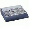 SE800AVؼл̨