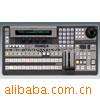 ؼл̨VPS-700