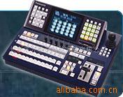 AV-HS500MC