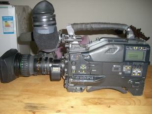 SONYDVW970PDIGITALBETACAM¼һ