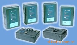 GP-L130AB
