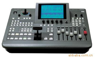 AG-MX70MCؼ̨