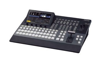 AV-HS410MCл̨