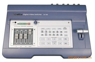 ϺSE-500ؼл̨