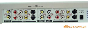 ASK特技机CMX-07现货