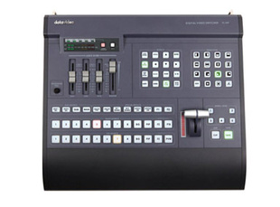 6+2·л̨DATAVIDEOSE-600