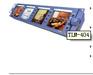 4TLM-404X4Һ