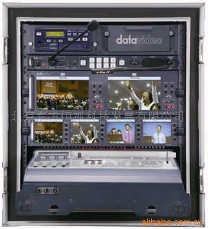 ƶݲMS-800