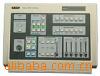 ASK-CMX09(๦ؼл̨)ʵֻСؼл̨