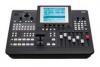 AG-HMX100MC3Dл̨