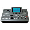 AG-MX70MC6·Ƶؼ̨