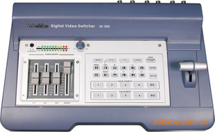 DatavideoSE-5004·ģл̨