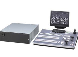 MVS-8000X3Dл̨