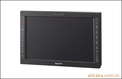 LMD-1750W17ӢҺ