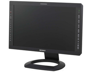 ƶݲLMD-2451WSONY24Һ