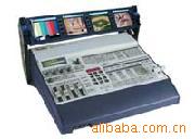 ؼл̨SE-800D4DV