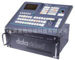 SE-900л̨/8ͨSDIл̨/л̨/DATAVIDEOл̨