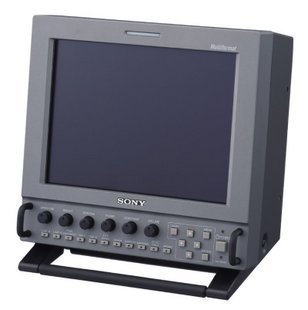 SONYLMD-9050ļ