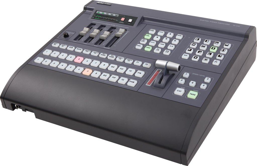SE-600л̨