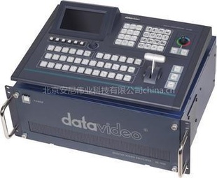 SE-900·л̨