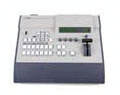 SE-1000ؼл̨