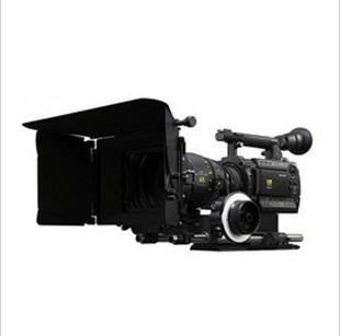 Sony/PMW-F3KF3L35/50/85mmͷȫ3Dл