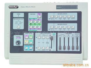 ؼл̨CMX-109