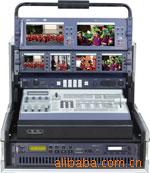 ؼ̨HS-800