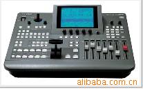 AG-MX70MC·ؼл̨