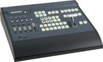 SE-2000ؼл̨