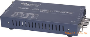 DAC-8