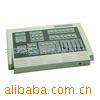 CMX-09ؼл̨ؼƵл̨