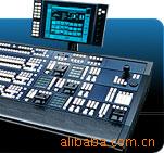 AV-HS5200MCؼ̨