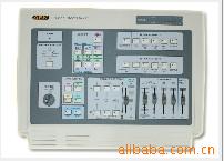 ASK-CMX109๦ؼл