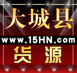 ڻԴСƷ15hn