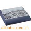 SE-800AVл̨