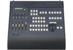 DATAVIDEO()л̨SE2000
