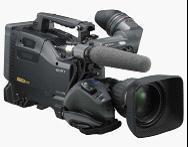 Sony/HDW-800P¼һֻ[Ϣ