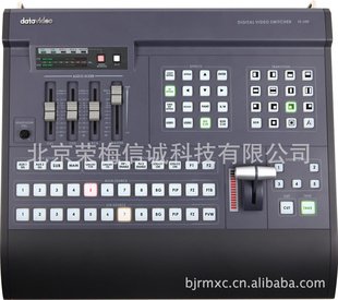 SE-600/8ͨƵл̨/6·л̨/