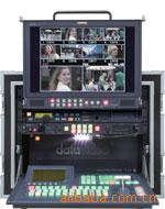 MS-900·ؼ̨