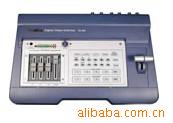 SE-500ģл̨ؼл̨