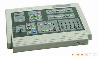 CMX-109л̨