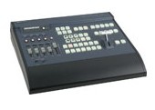 SE-2000ȫл̨