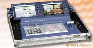 HS-500ؼл̨