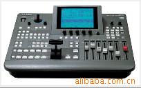 AG-MX70MC·ؼл̨