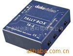 TallyTB-5